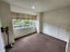 14 Golf Road, Epsom, Auckland - Carousel 12
