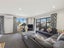 35 Witham Street, Hornby, Christchurch - Carousel 6