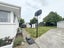 14 Nevis Crescent, Grasmere, Invercargill - Carousel 11