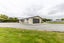 31 Hereford Street, Wilton, Wellington - Carousel 28