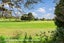 591A Richardson Road, Mount Roskill, Auckland - Carousel 1