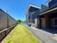 21B Lorne Street, Melville, Hamilton - Carousel 15