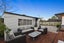 13 Dover Road, St Andrews, Hamilton - Carousel 17