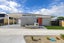 13 Nikau Springs Road, Ngaruawahia, Waikato, Waikato - Carousel 1