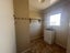 45 Ladys Mile, Foxton, Foxton - Carousel 5