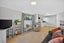 15 Paremata Street, Atawhai, Nelson - Carousel 21