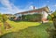 8 Hailes Road, Kamo, Whangarei - Carousel 21