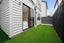 5/87 Ranfurly Road, Epsom, Auckland City, Auckland - Carousel 23