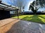 22 Tauhinu Road, Greenhithe, Auckland - Carousel 3