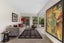 4A Westwood Terrace, Saint Marys Bay, Auckland - Carousel 18