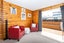 1/293 Burwood Road, Burwood, Christchurch - Carousel 11