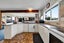 59 Warwick Road, Stratford - Carousel 6