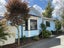 117 Packe Street, Edgeware, Christchurch - Carousel 2