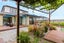 30 Tinaku Road, Flat Bush, Auckland - Carousel 24