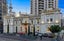 915/1 Courthouse Lane, Auckland Central, Auckland - Carousel 17