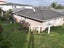 4/26 Rogan Street, Hillsborough, Auckland - Carousel 11