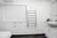 2H/3 Cheshire Street, Parnell, Auckland - Carousel 10