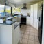 25 Wentworth Park, Albany, Auckland - Carousel 7