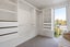 1/2 Woodstock Road, Fairfield, Hamilton - Carousel 20