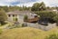 1 Eagleson Street, Northcross, Auckland - Carousel 14