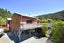 188 Elaine Bay Road, Elaine Bay, Marlborough Sounds - Carousel 21