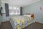 210 Kiripaka Road, Tikipunga, Whangarei - Carousel 9
