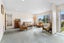 1/5 Clarion Place, Glendene, Auckland - Carousel 11