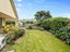75 Pages Road, Allenton, Ashburton - Carousel 2