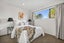 1/24 Turama Road, Royal Oak, Auckland - Carousel 8