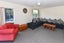 2/14 Trimdon Street, Randwick Park, Auckland - Carousel 2