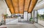 46 Cook Street, Carters Beach, Westport - Carousel 16
