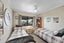 13 The Loop, Meeanee, Napier - Carousel 13
