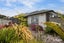 2 Anatere Rise, Athenree, Katikati - Carousel 21