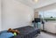 7 Judena Place, Pukete, Hamilton - Carousel 8