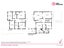 82 Hobson Street, Thorndon, Wellington - Carousel 25