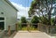 308 Adelaide Road, Newtown, Wellington - Carousel 6