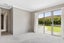 88 Kaihua Road, Nukuhau, Taupo - Carousel 12