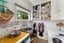 1/19 palm AVE, Stoke, NELSON - Carousel 15