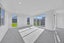 5 Pa Ariki Road, Te Kauwhata, Te Kauwhata - Carousel 6