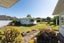 1 Simon Street, Feilding, Feilding - Carousel 31