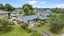 58 Omana Road, Papatoetoe, Auckland - Carousel 1