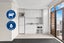 1G/9 Charlotte Street, Eden Terrace, Auckland - Carousel 1