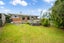 482 Kamo Road, Kamo, Whangarei - Carousel 23