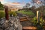 26 Charles Heaphy lane, St Johns, Auckland - Carousel 27