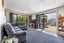 3 Anderson Place, East Gore, Gore - Carousel 4