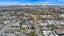 3/22 Champion Street, Edgeware, Christchurch - Carousel 10