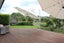 103 Anarake Street, Whangapoua, Coromandel - Carousel 35