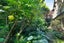 22A Collingwood Street, Hokowhitu, Palmerston North - Carousel 30