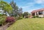 540 Fairview Road, Claremont - Carousel 25