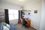 56 Heke Street, Ngaio, Wellington - Carousel 9